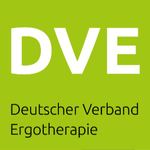 Deutscher Verband Ergotherapie